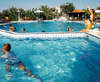 Flegra Palace Hotel 